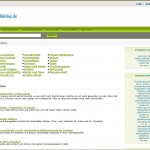Li-150x150 in Mehr Besucher mit link-box.de