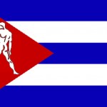 Cuba2013-150x150 in Träumt Kuba von der deutschen Eichordnung?