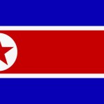 Nordkorea-150x150 in Nordkorea kehrt ins Internet zurück
