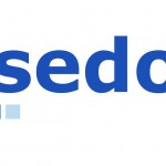 Sedo-150x150 in Sedo präsentiert die aktuellen Trendthemen im Domainhandel