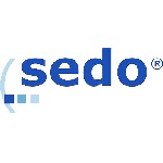Sedo1 in 10 Jahre erfolgreicher Domainhandel: Sedo hat Geburtstag