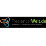 Freelancer-150x150 in Hilfe bei der IT Projektausschreibung