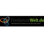 Freelancer-150x150 in Hilfe bei der IT Projektausschreibung