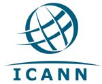 Icann-logo-v6-ige in Große Nachfrage nach neuen TLD bei der ICANN